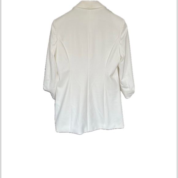 JULES & LEOPOLD BLAZER SZ. M - Picture 3 of 13